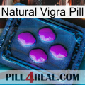 Natural Vigra Pill 04